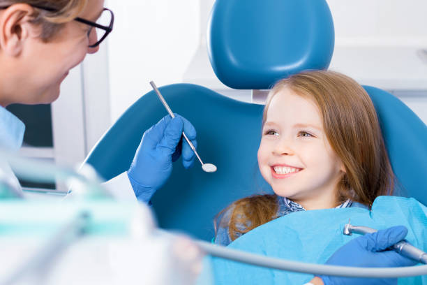 Best Preventive Dentistry  in Union City, OK