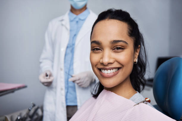 Best Laser Dentistry  in Union City, OK