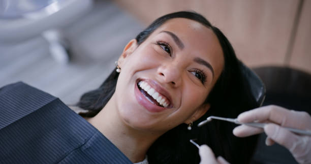 Best Emergency Dental Care  in Union City, OK