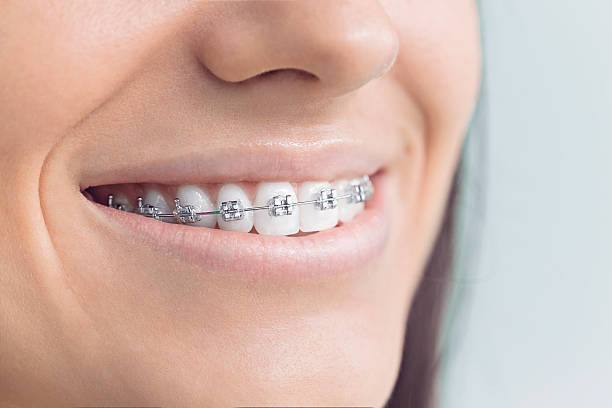 Best Periodontal (Gum) Disease Treatment  in Union City, OK